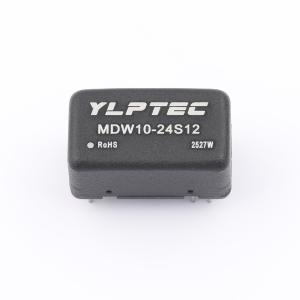 MDW10-24S12商品缩略图