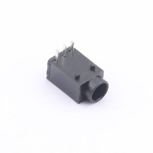 DC-003A-1.3商品缩略图