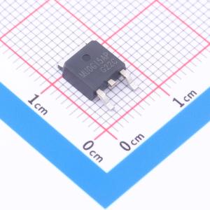 SL0G15BP商品缩略图