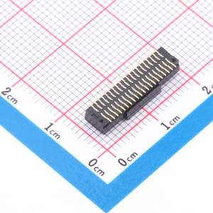 BTB0.830-40PLBSB1-MB42商品缩略图