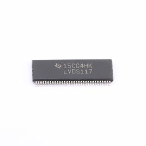 SN65LVDS117DGGR商品缩略图