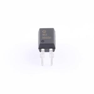 QX851-CuH-D商品缩略图