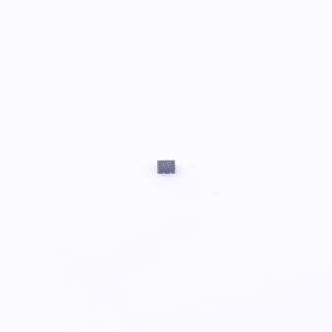 SLESD8G5.0C商品缩略图