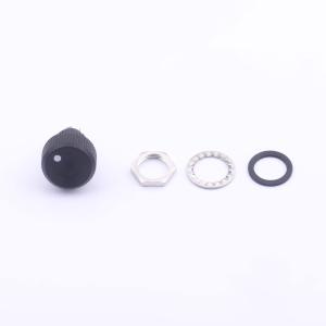 P16NP101MAB15商品缩略图
