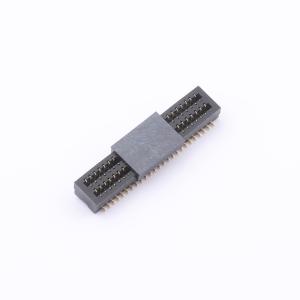 BTB0.830-50PLBSB1-MB42商品缩略图