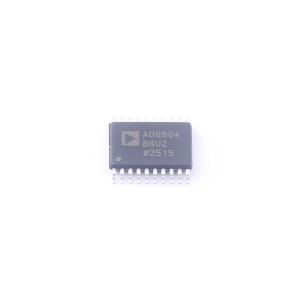 ADG904BRUZ商品缩略图