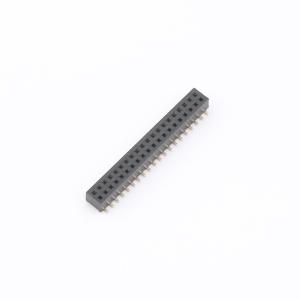 B10020530-40PB0512-H20C38商品缩略图