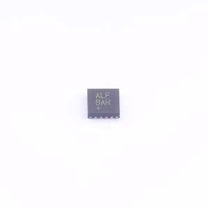 MAX17523ATE+T商品缩略图