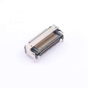 LSHM-120-01-L-DH-A-S-TR商品缩略图