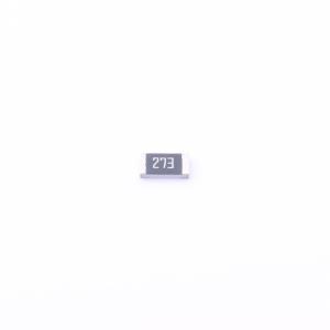 FRP1206J273 TS商品缩略图