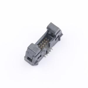 EHF-105-01-L-D-SM商品缩略图