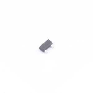 BZX84B24商品缩略图