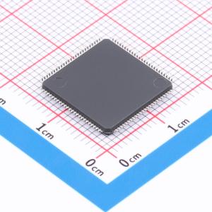 F28P551SG5PZR商品缩略图