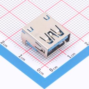 5001-USB1221597-081-B商品缩略图