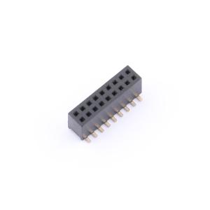B12720530-18PB0512-H43C48商品缩略图