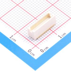 BTB0.544-40PLBDB2-MB42商品缩略图