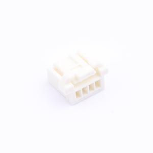 2371404-4商品缩略图