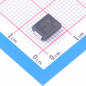 8.0SMDJ36CA商品缩略图