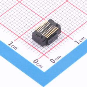 BTB0.530-20PLBSB1-MB42商品缩略图