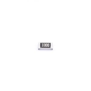CR1206-FX-3300ELF商品缩略图