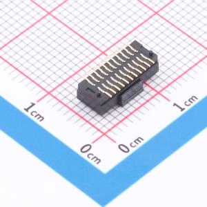 BTB0.830-22PLBSB1-MB42商品缩略图