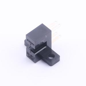 EE-SV3商品缩略图