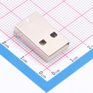 USB-AM-S-F-W-TH商品缩略图