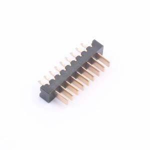 JME20M09-H4225-B商品缩略图