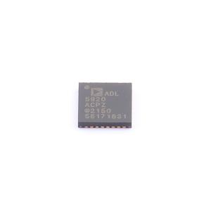 ADL5920ACPZ-R7商品缩略图