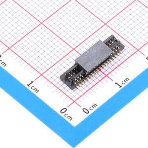BTB0.810-36PLBSB1-GB42商品缩略图