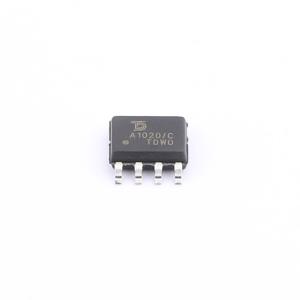 TJA1020T/CM,118-TUDI商品缩略图