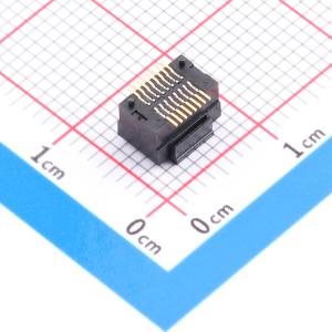 BTB0.540-16PLBSB1-MB42商品缩略图