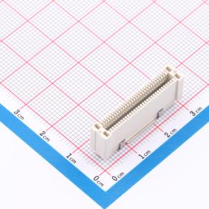 BTB0.8117-60PLBDB2-MB42商品缩略图