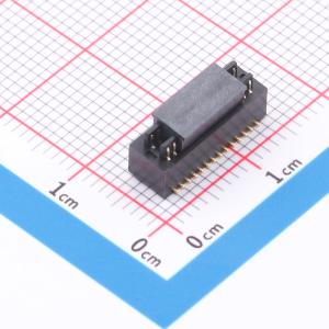 BTB0.840-28PLBSB1-GB42商品缩略图