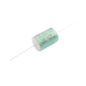 MKP1839522634HQ商品缩略图