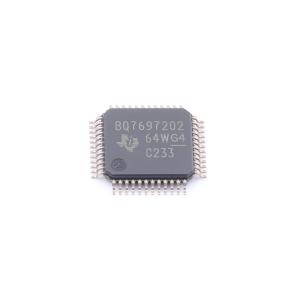 BQ7697202PFBR商品缩略图