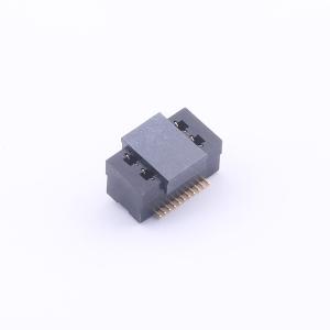 BTB0.540-22PLBSB1-MB42商品缩略图