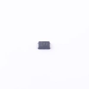 FR107W商品缩略图