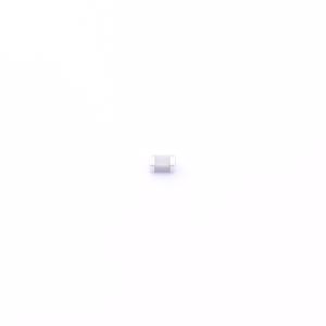 GRM1885C1H3R7WA01D商品缩略图
