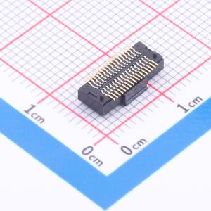 BTB0.522-34PLBSB1-MB42商品缩略图