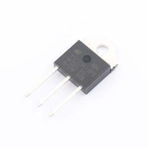 T5035H-8PI商品缩略图