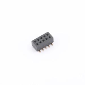 B10020530-10PB0512-H20C38商品缩略图