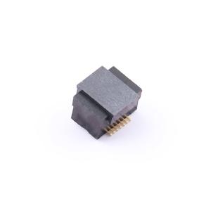 BTB0.540-14PLBSB1-MB42商品缩略图