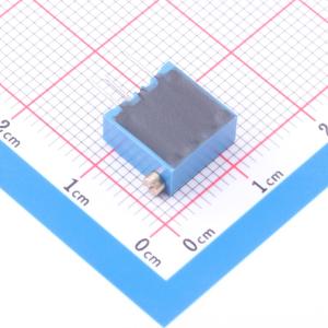 T93XB501KT20商品缩略图