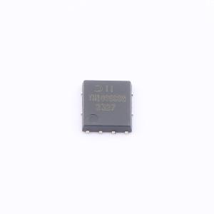 DMTH10H009SPSQ-13商品缩略图