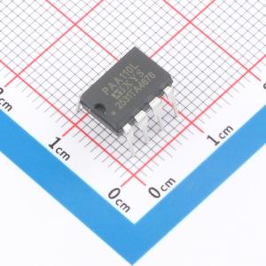 PAA110L商品缩略图