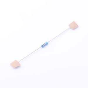 MBB02070C5621FCT00商品缩略图