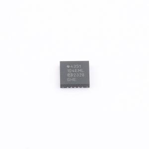 MCP4351-104E/ML商品缩略图