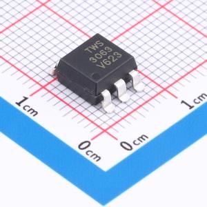 TWS3063(SL)(T1)-GV(ZF)商品缩略图
