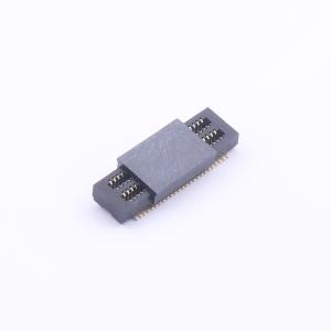 BTB0.522-50PLBSB1-MB42商品缩略图